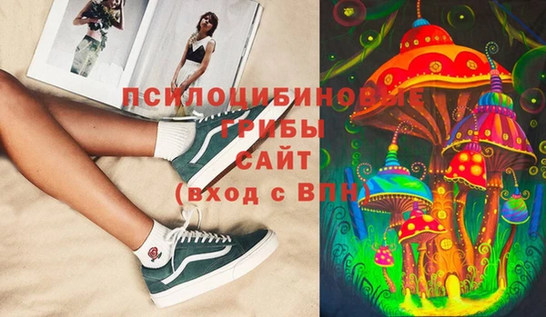 крисы Балабаново