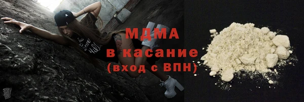 кокс Балахна