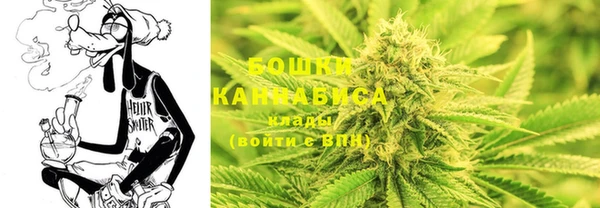 крисы Балабаново